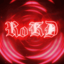✦ RoK Dominion • A.I ✦ Discord Server Icon – Economy & Business