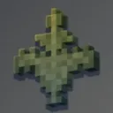FMS