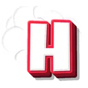 -Heyzie-
