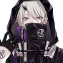 Tsukuyomi