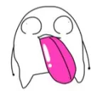 れと鯖