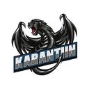 KARANTIIN Discord Server Icon