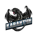 KARANTIIN