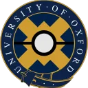 Oxford University Pokemon Society