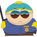 Security Workers Anonymous Discord server icon