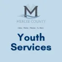 Mercer County Library Youth