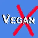 Team Vegan (Vail VR)
