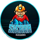 Sierra Block Games