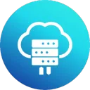 INCSERVERS.ES