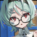 Roxy Mains || Zenless Zone Zero Discord server icon