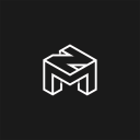 MethodsnetðŸ’³ðŸ’¸ Server Icon