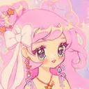 BISOULOVELY