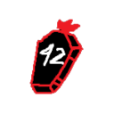 The Coffin