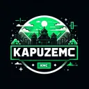 KapuzenMC - KMC