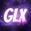 GALAXY GIFS 🪐