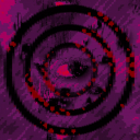 Discovery icon for The GANGO❗ Discord server