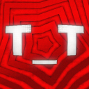 Discovery icon for The GANGO❗ Discord server