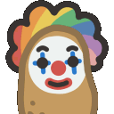 didii the potato