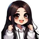 MIICHIWI'S