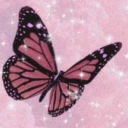 â€§Í™âºËšï½¥à¼“â˜¾ Marc's Park â˜½à¼“ï½¥Ëšâºâ€§Í™ Server Icon