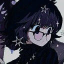 Kisume 🌙