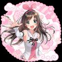 Kisume 🌸 icon