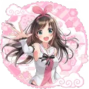 Kisume 🌸