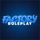 Factory | RP Serveur FiveM FA