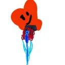 TurtleyX's YT
