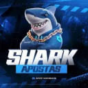 Discovery icon for SHARK🦈40K FREE FIRE・Apostado ff・4v4 Discord server