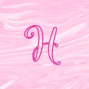 H-Hentai