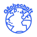 Globecraft