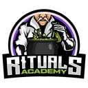 Rituals Academy