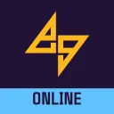 EndGameTV - Splatoon Online (Archived)