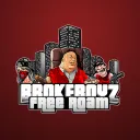 BrokeBoyZ Gaming Network