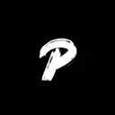 PIVOT - CRYPTO SIGNALS
