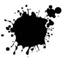 Super Splat