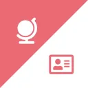 WeiCards & ETHMaps