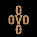 The OvO Hideout