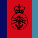 UK | Armed Forces Recruitment