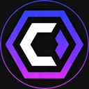 Coalesce Community
