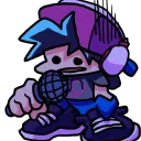 VANEO: Purely Updates