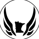 Minnesota Running Club