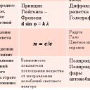 𝘿𝙖𝙞𝙡𝙮