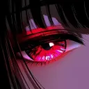 TheNight Community