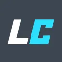LaironCorp 🐀
