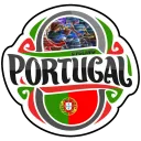 Cycling Portugal