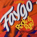 Faygo.gg