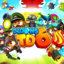BloonsTD6 Germany