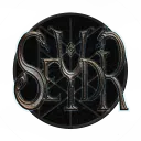Seydr